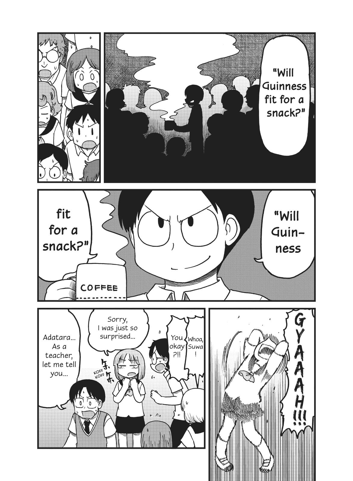 CITY Chapter 135 page 6 - Chapter 135