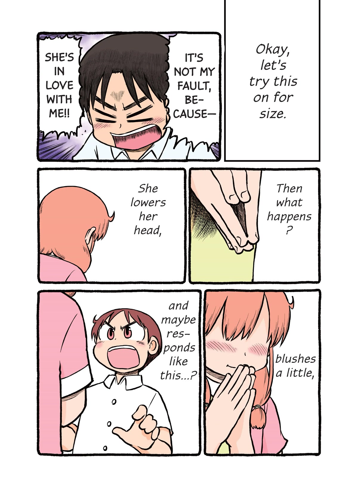CITY Chapter 136.5 page 3 - Chapter 136.5