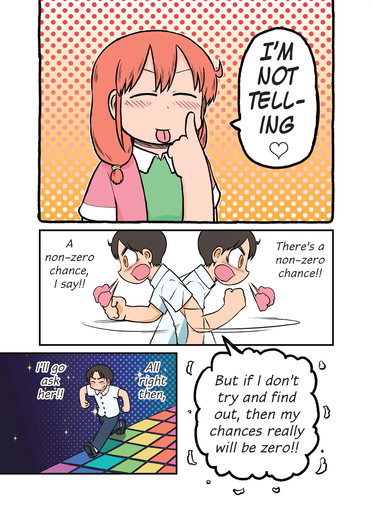 CITY Chapter 136.5 page 4 - Chapter 136.5