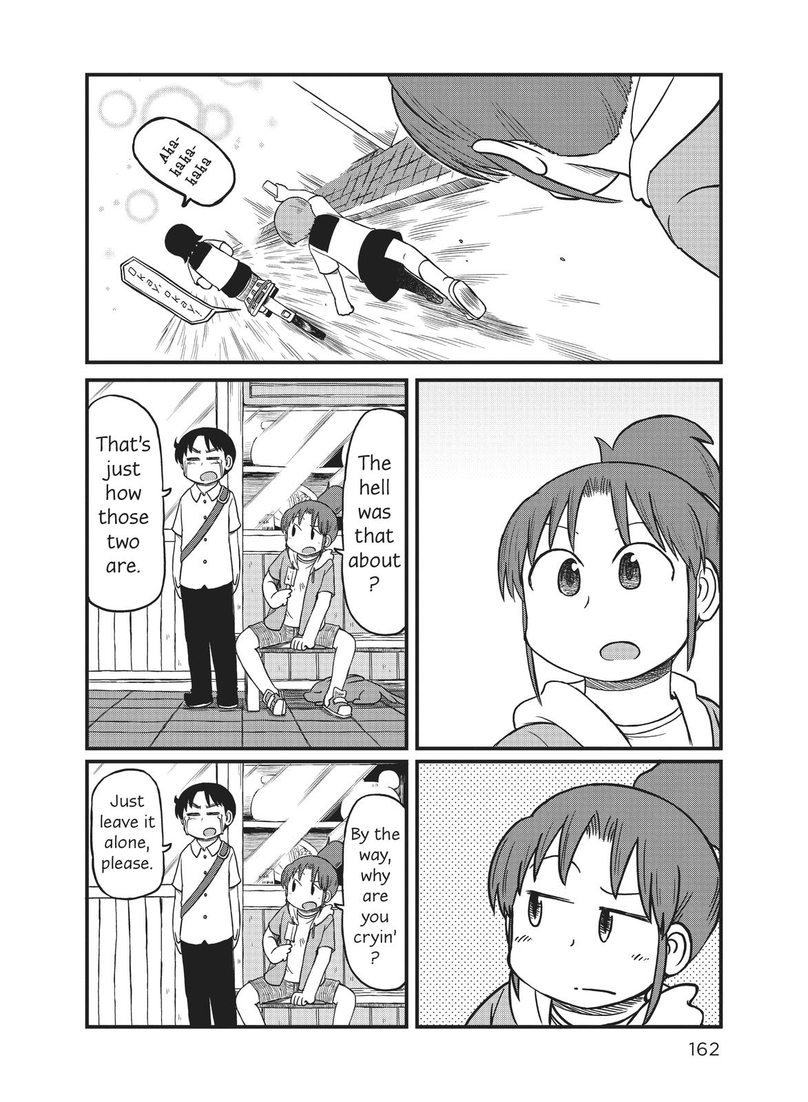 CITY Chapter 136 page 10 - Chapter 136