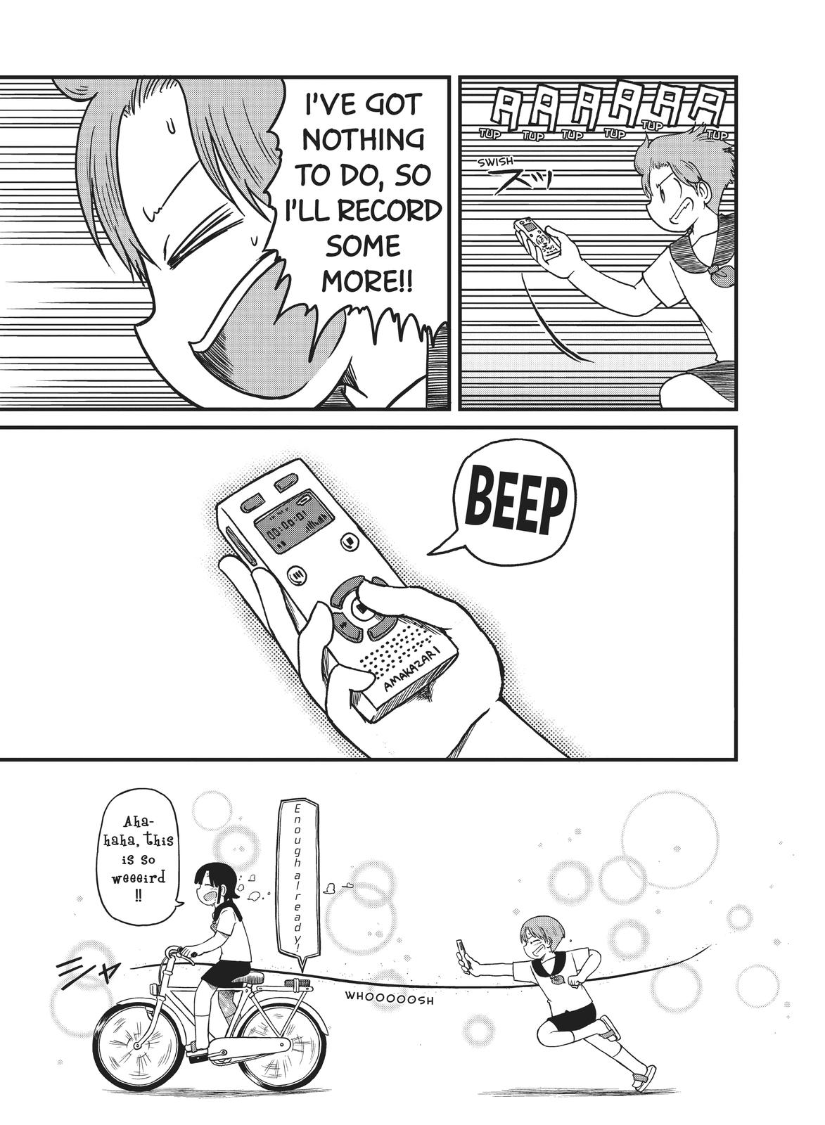 CITY Chapter 136 page 9 - Chapter 136