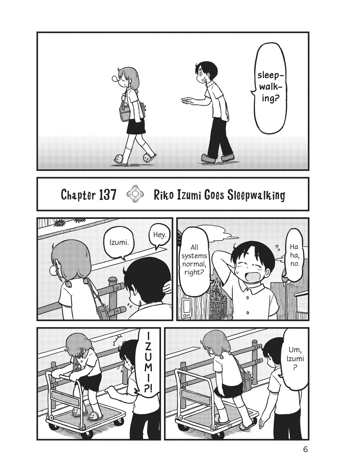 CITY Chapter 137 page 2 - Chapter 137