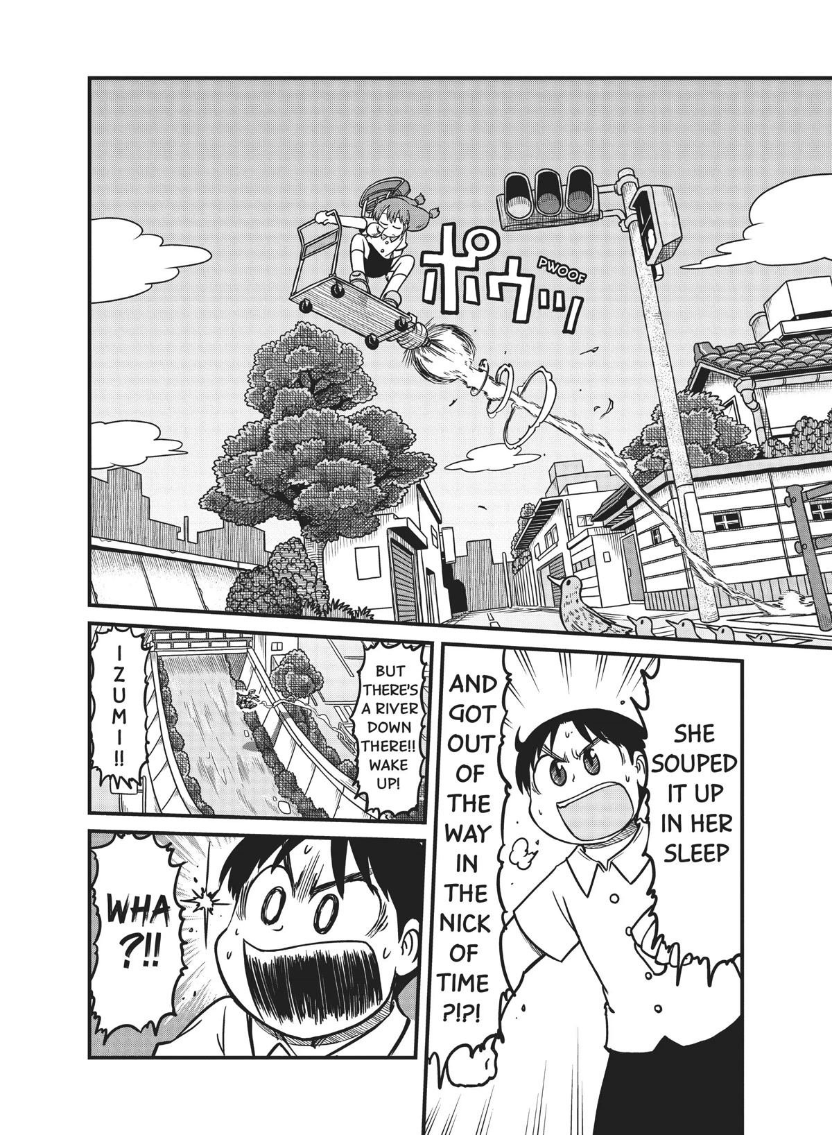 CITY Chapter 137 page 4 - Chapter 137