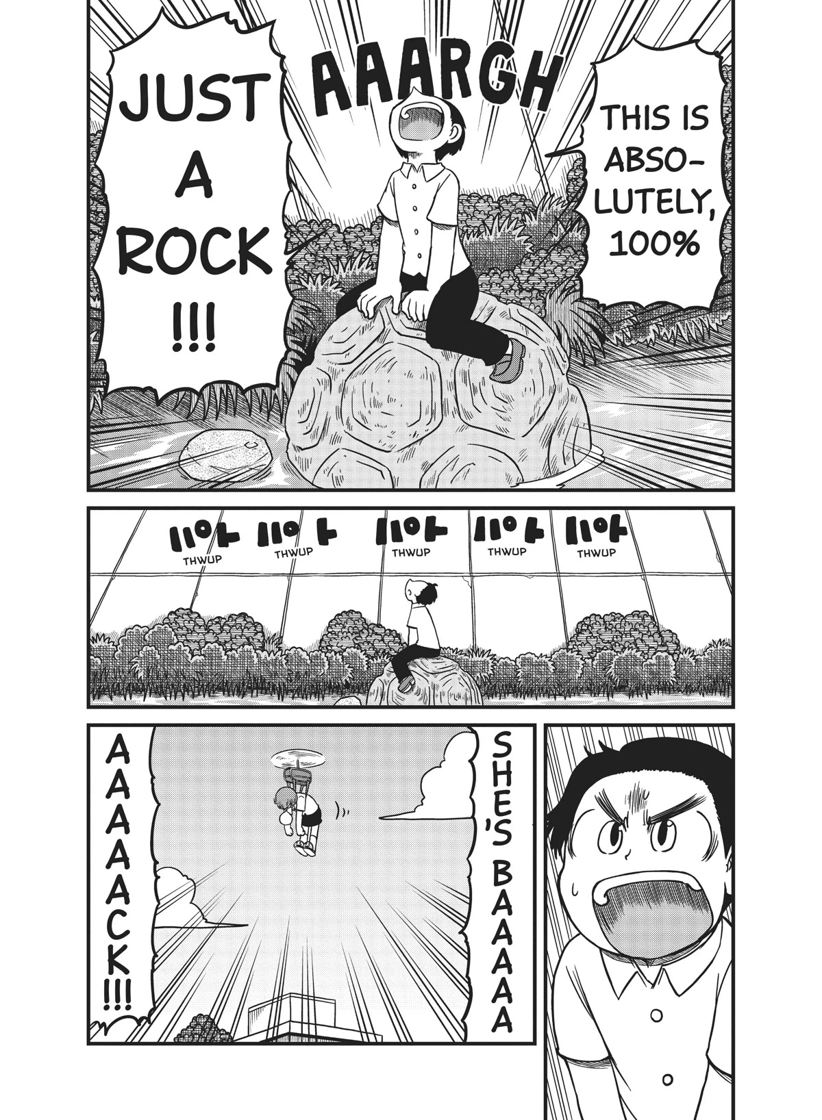 CITY Chapter 138 page 10 - Chapter 138