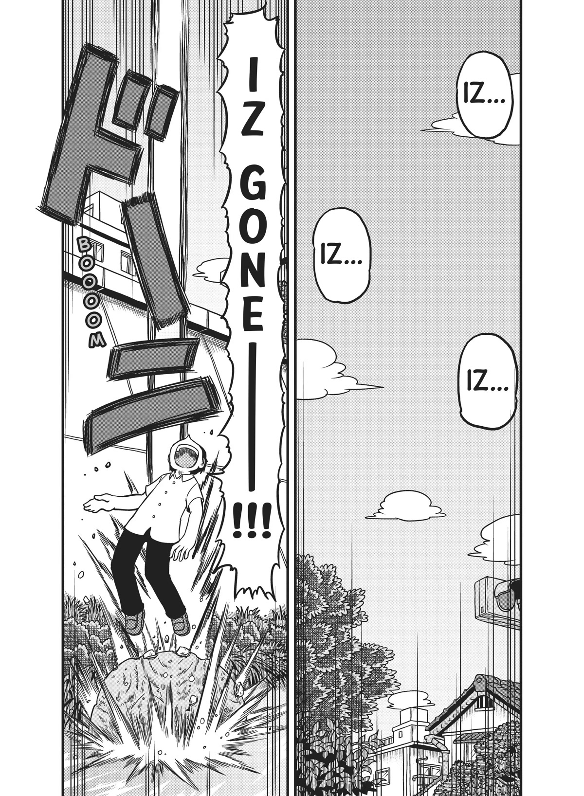 CITY Chapter 138 page 4 - Chapter 138