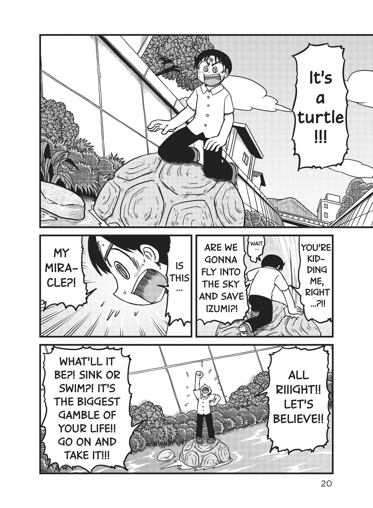 CITY Chapter 138 page 6 - Chapter 138