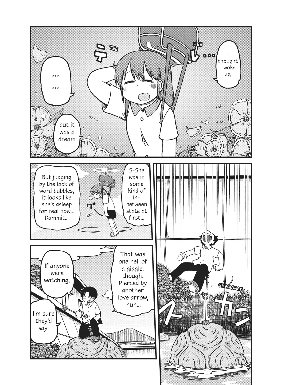 CITY Chapter 139 page 4 - Chapter 139