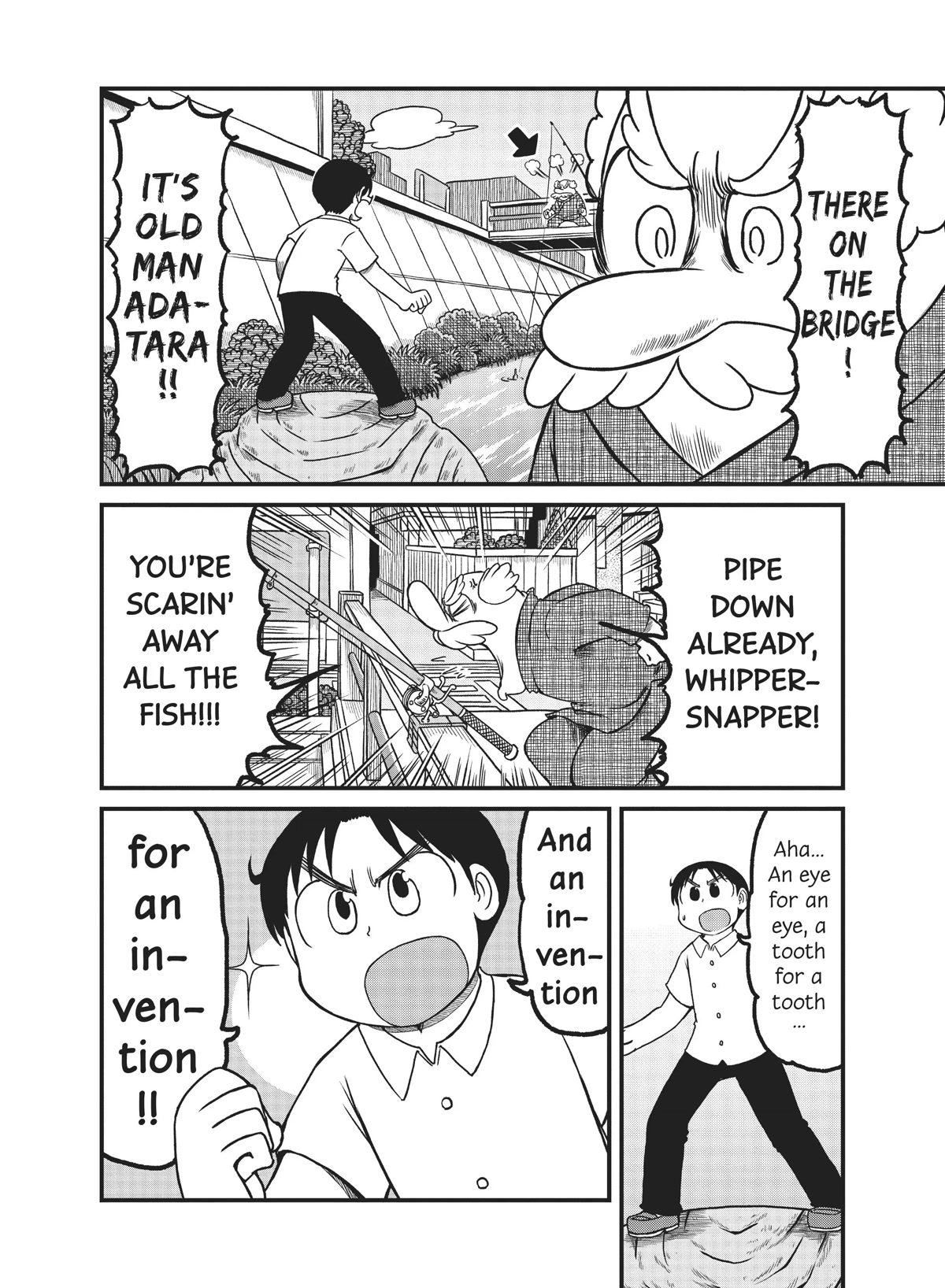 CITY Chapter 139 page 6 - Chapter 139