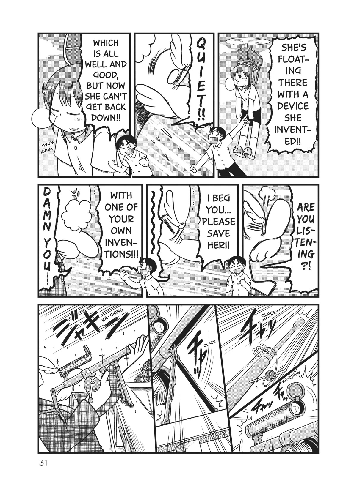 CITY Chapter 139 page 7 - Chapter 139