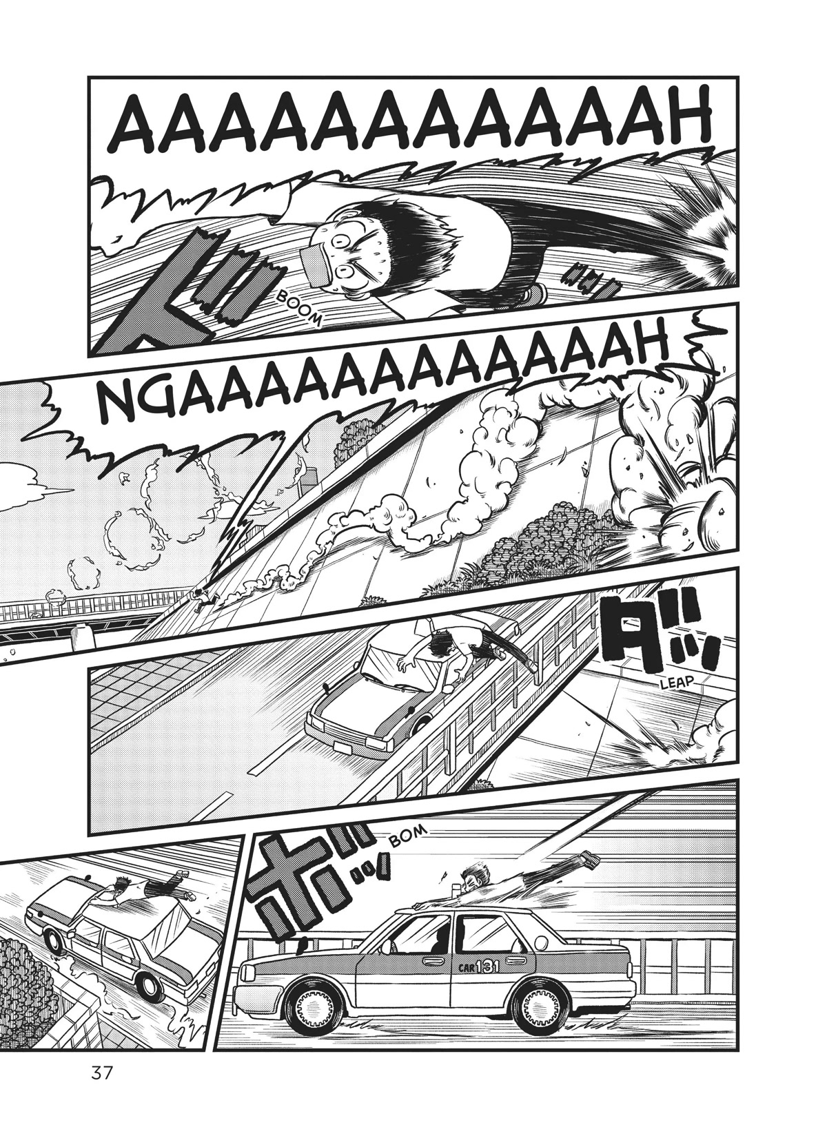 CITY Chapter 140 page 3 - Chapter 140
