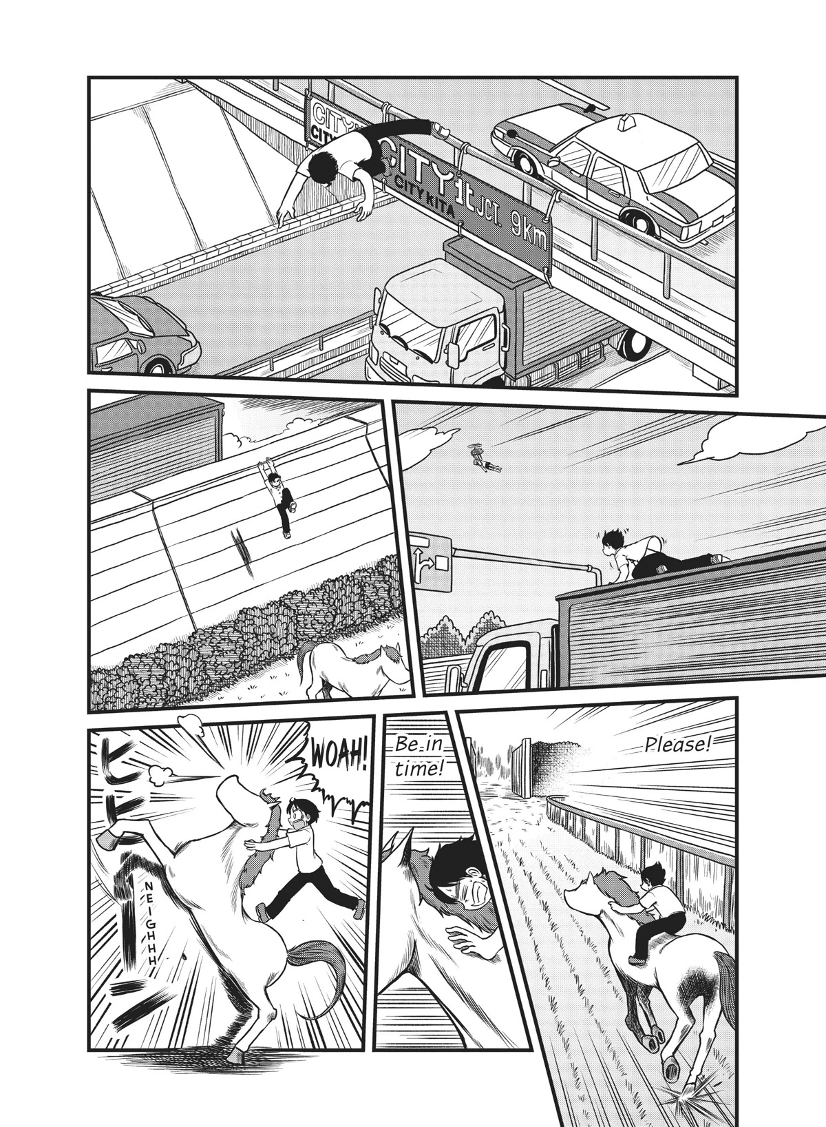 CITY Chapter 140 page 4 - Chapter 140