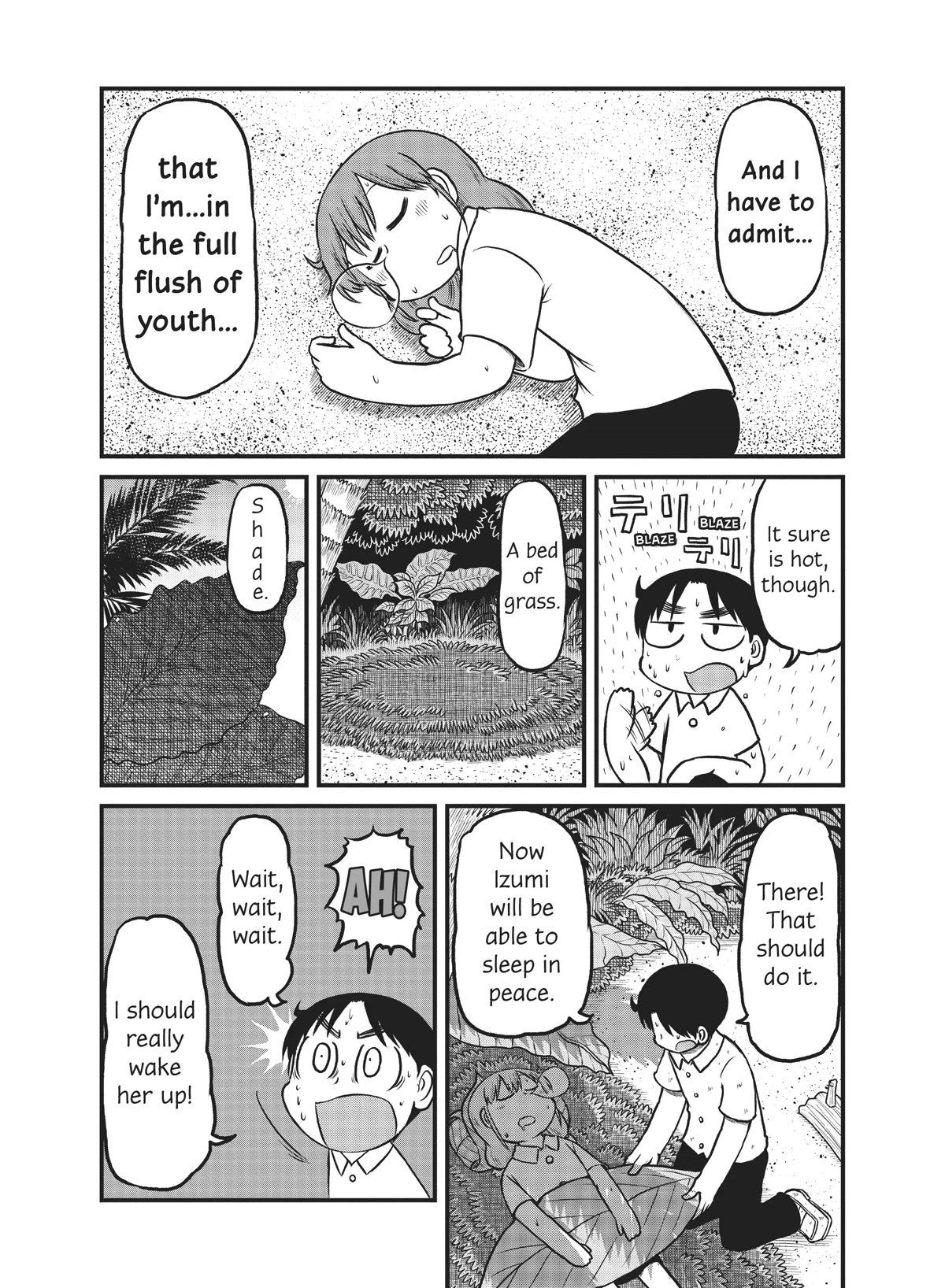 CITY Chapter 140 page 8 - Chapter 140