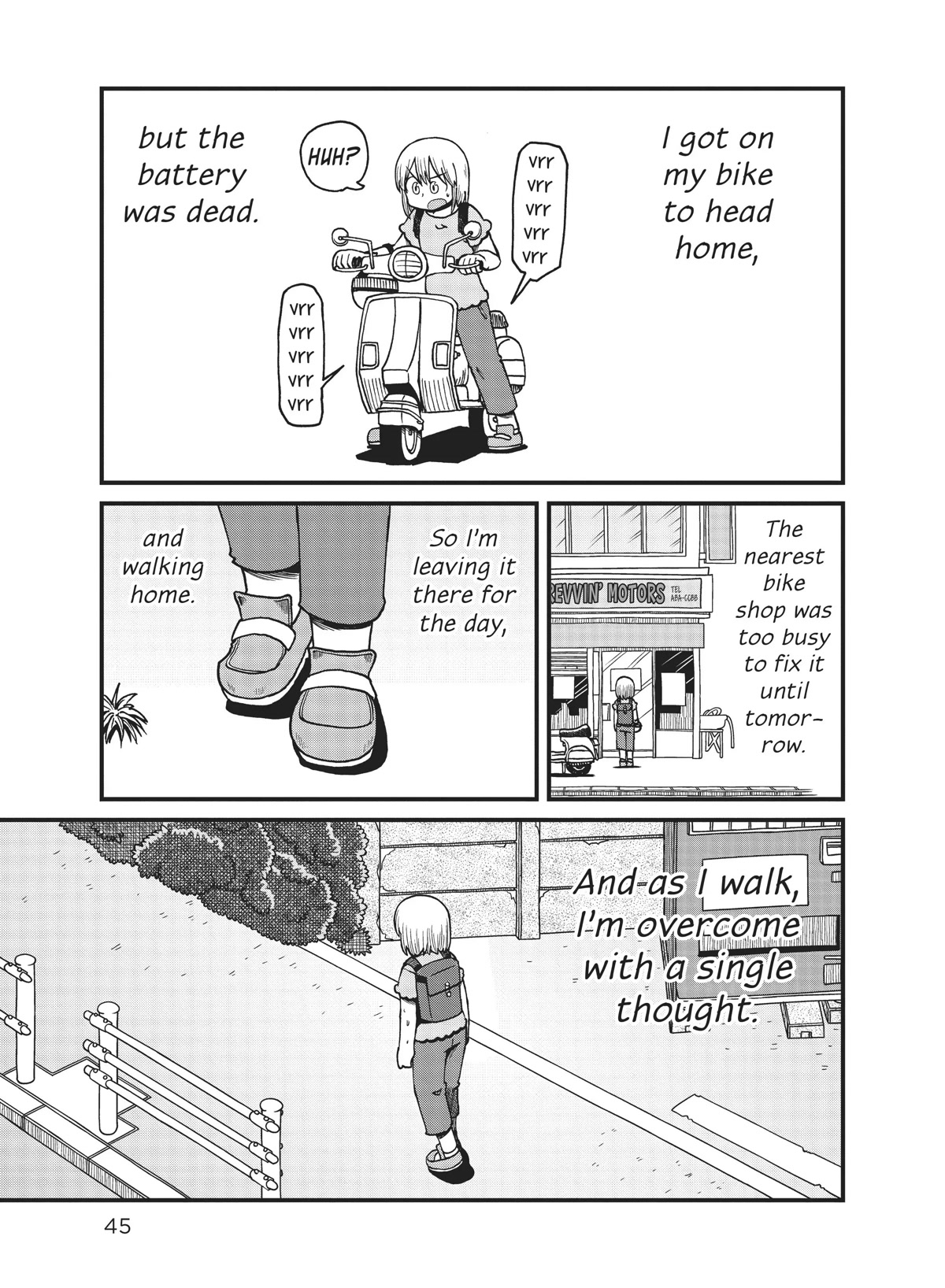 CITY Chapter 141 page 1 - Chapter 141