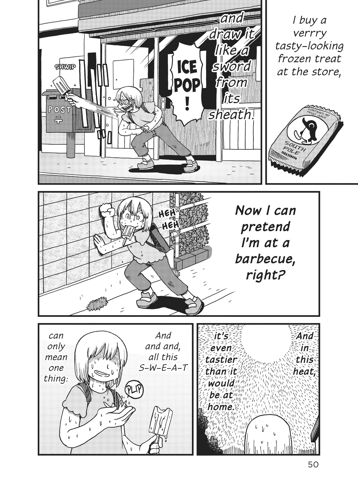 CITY Chapter 141 page 6 - Chapter 141