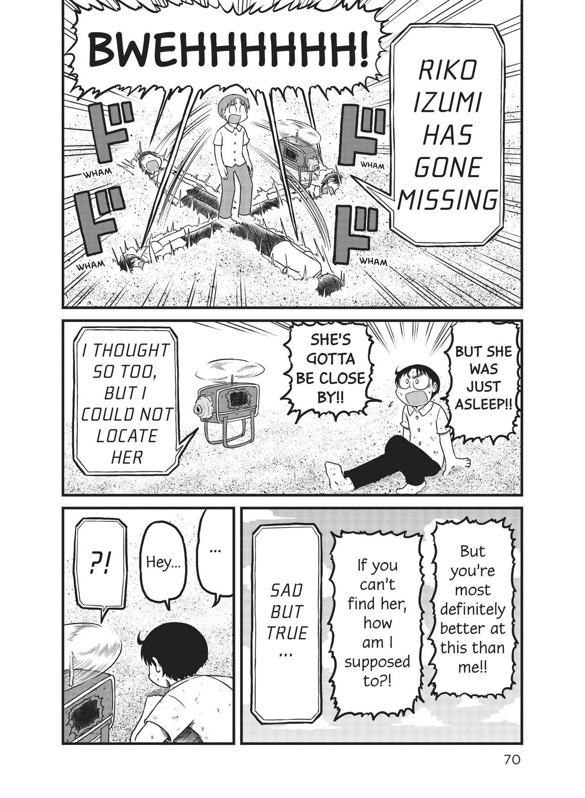 CITY Chapter 143 page 6 - Chapter 143