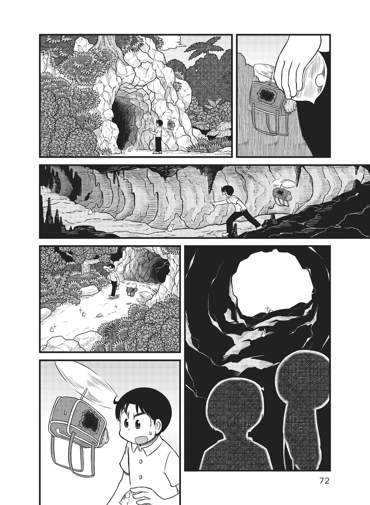 CITY Chapter 143 page 8 - Chapter 143