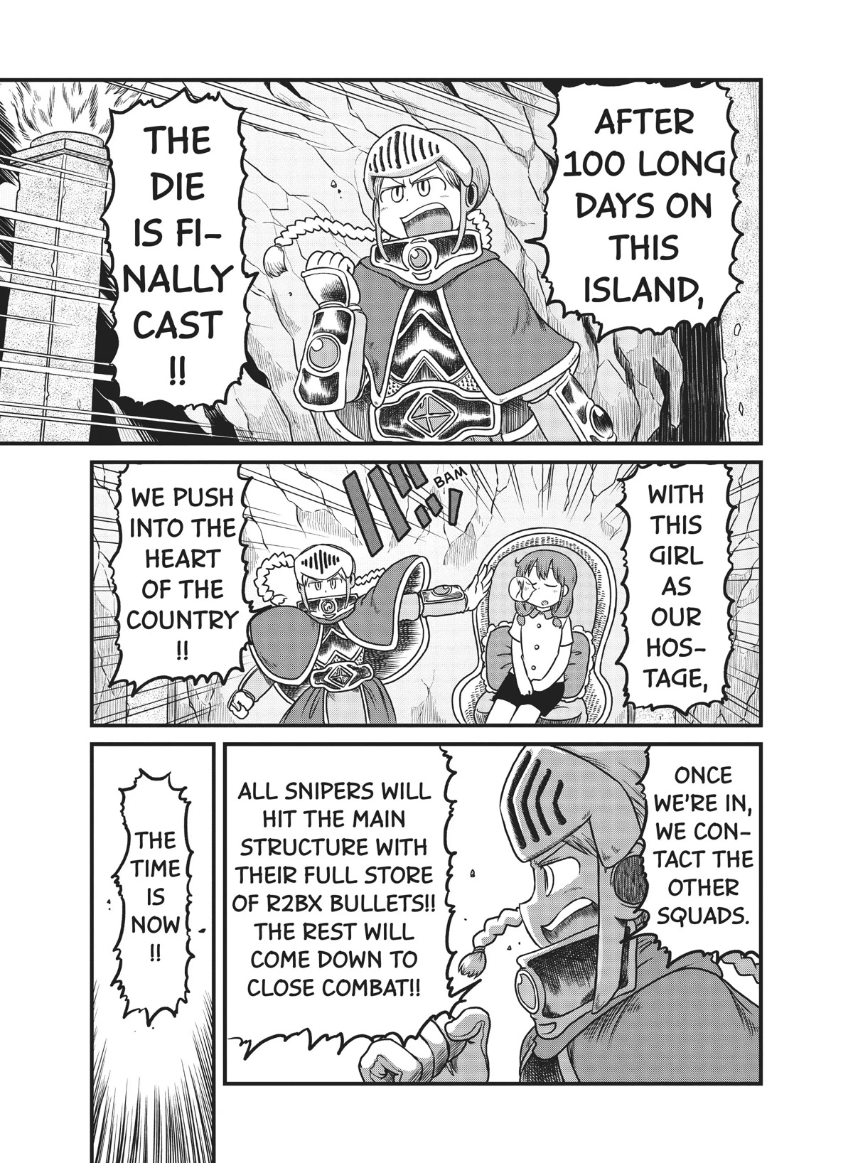 CITY Chapter 144 page 1 - Chapter 144