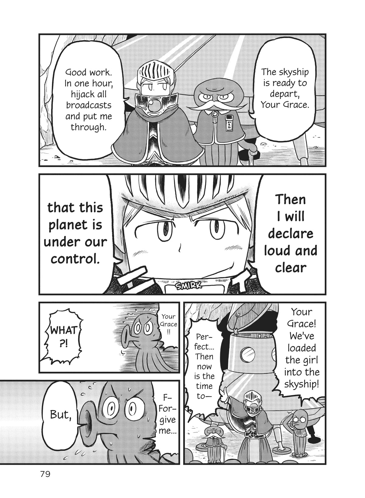 CITY Chapter 144 page 4 - Chapter 144