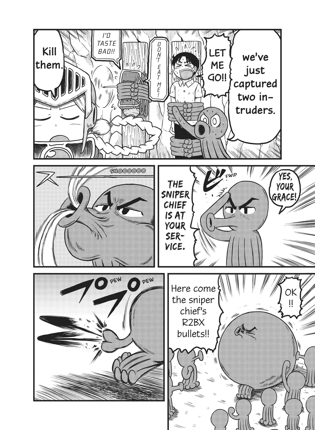 CITY Chapter 144 page 5 - Chapter 144