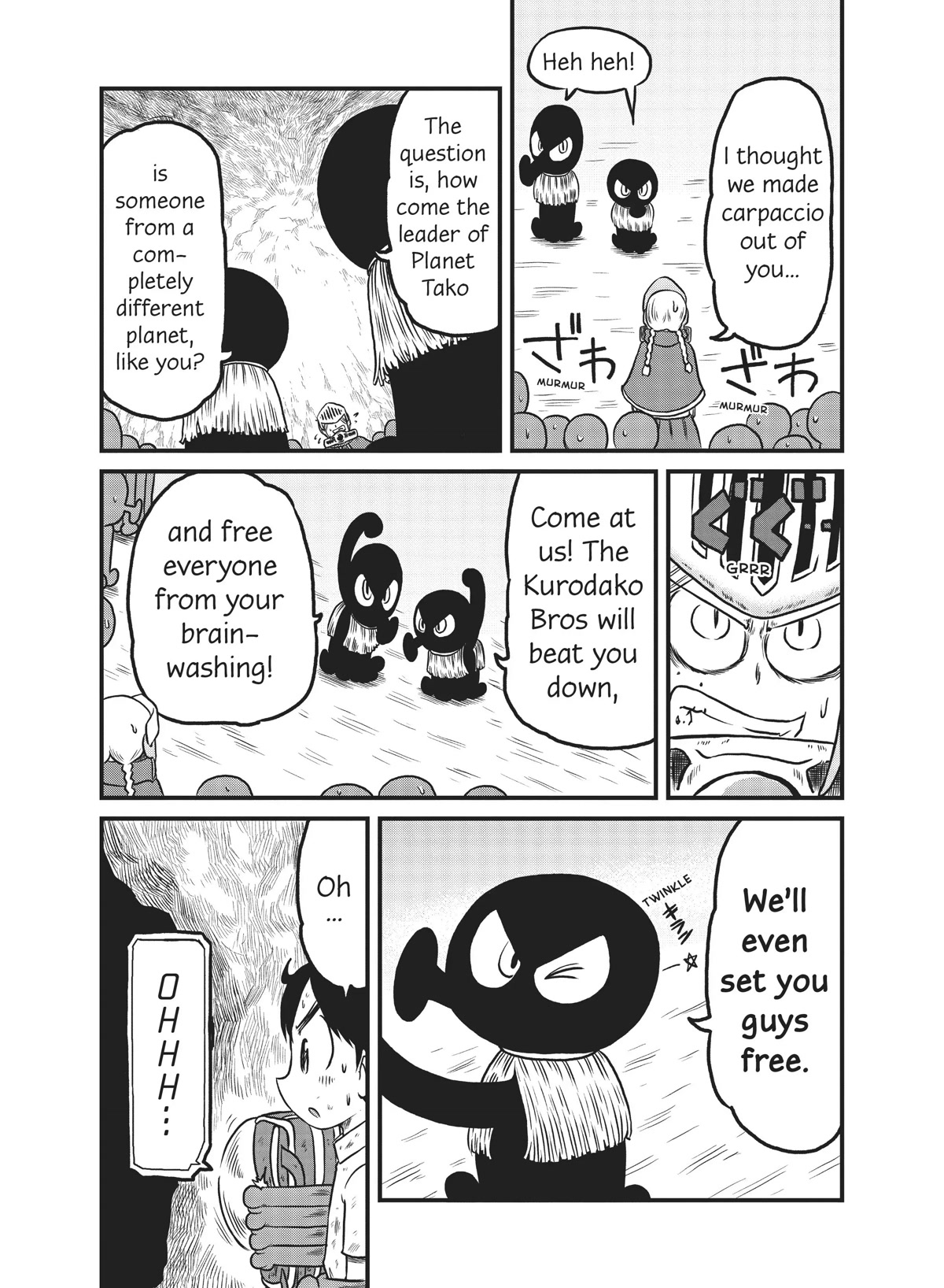 CITY Chapter 144 page 8 - Chapter 144