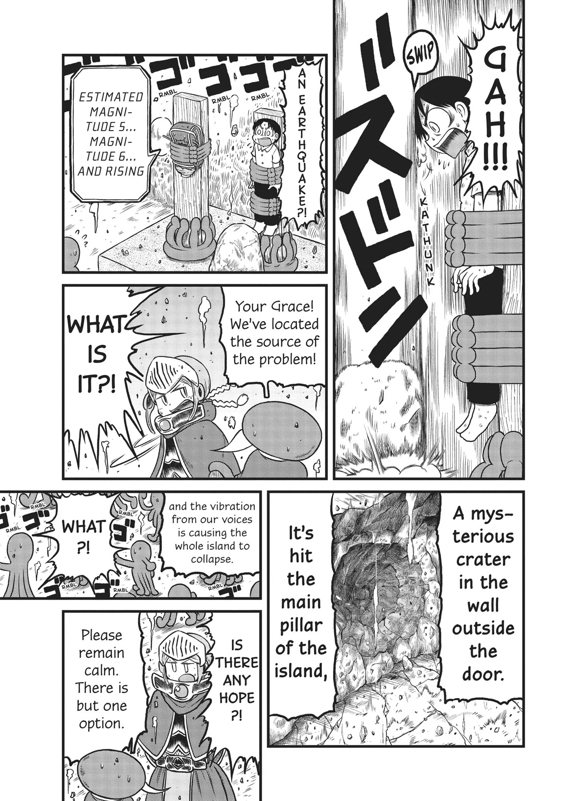 CITY Chapter 145 page 1 - Chapter 145