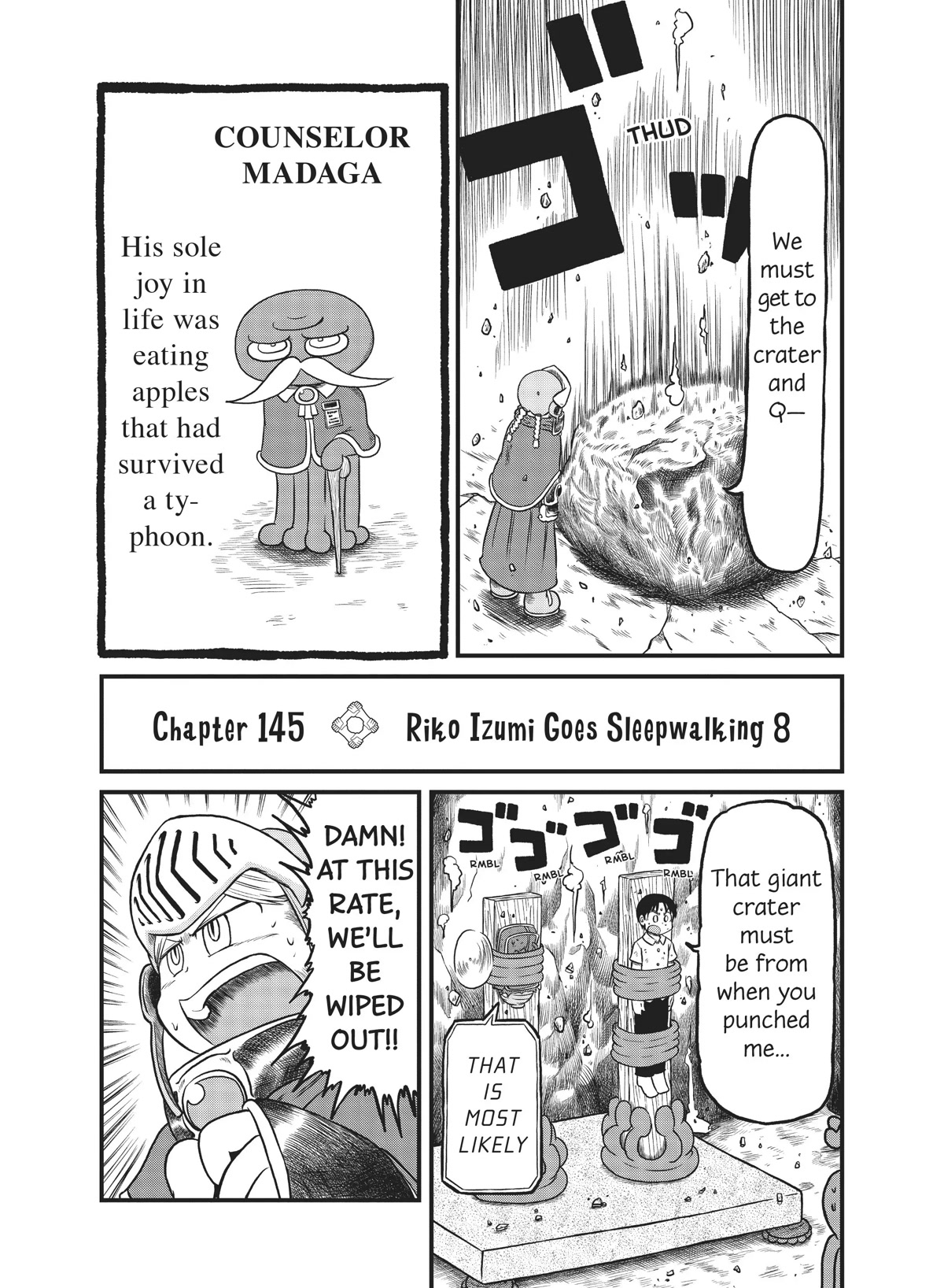 CITY Chapter 145 page 2 - Chapter 145