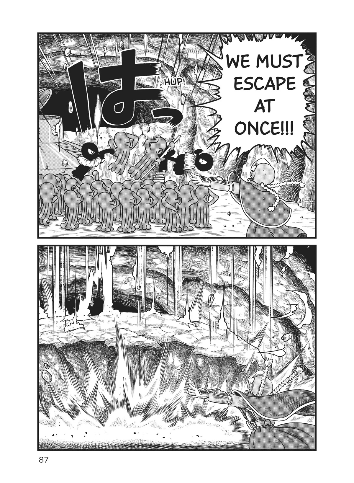 CITY Chapter 145 page 3 - Chapter 145
