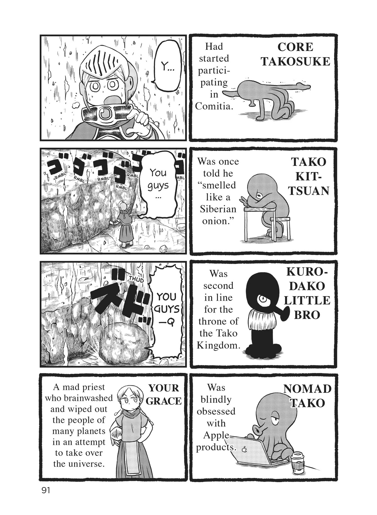 CITY Chapter 145 page 7 - Chapter 145