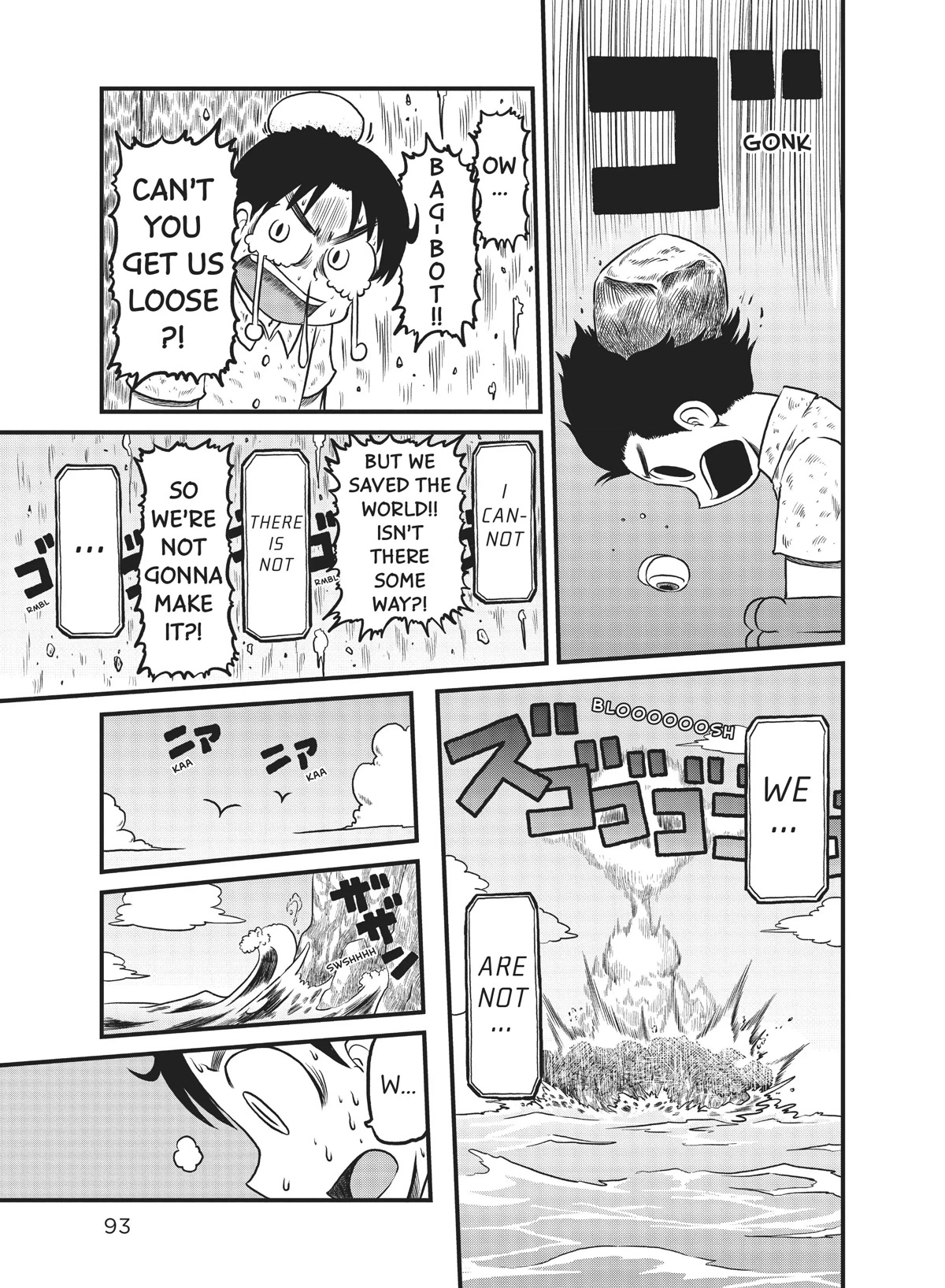 CITY Chapter 145 page 9 - Chapter 145