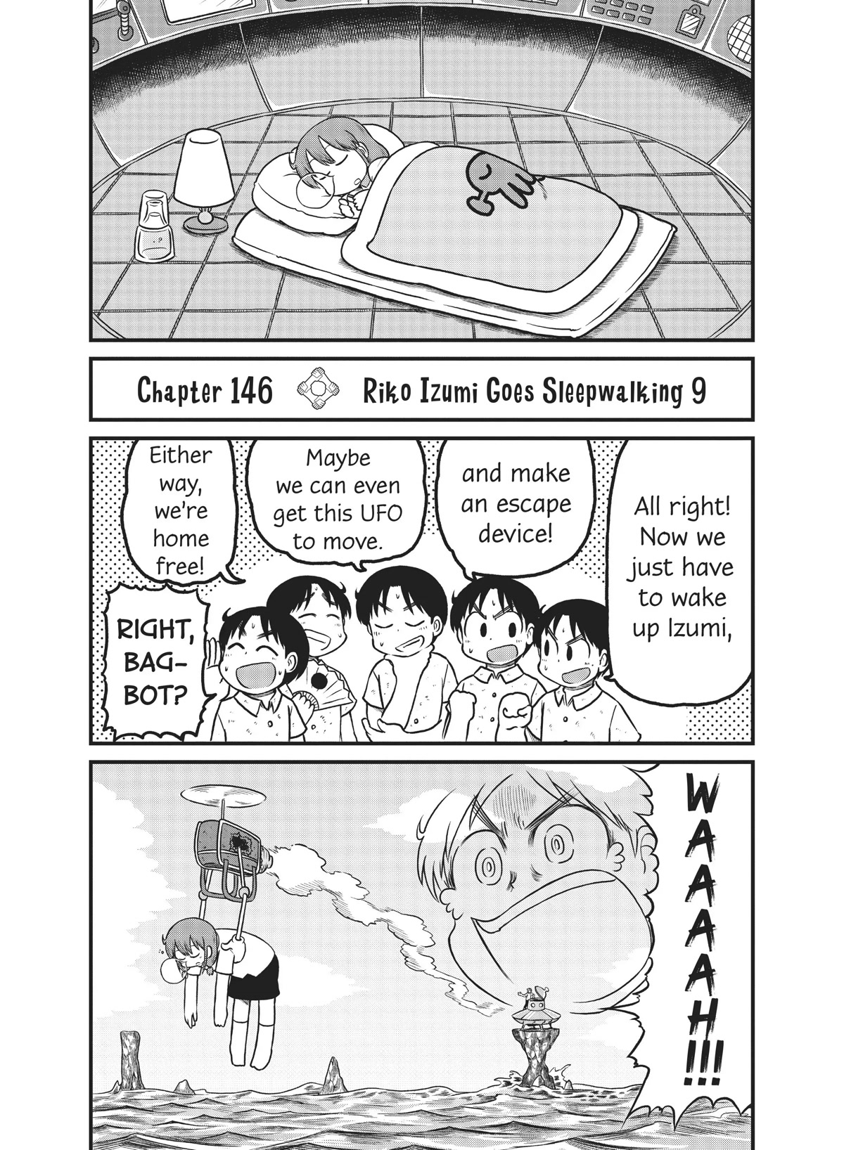 CITY Chapter 146 page 2 - Chapter 146