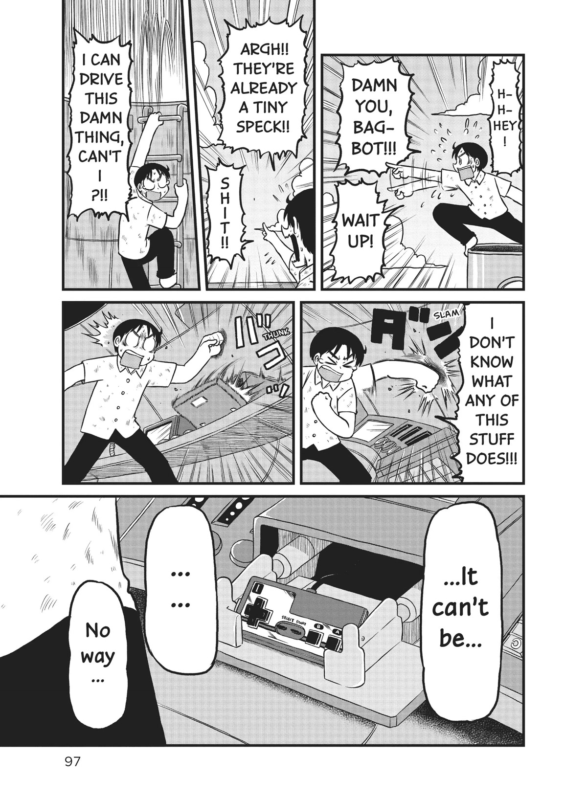 CITY Chapter 146 page 3 - Chapter 146