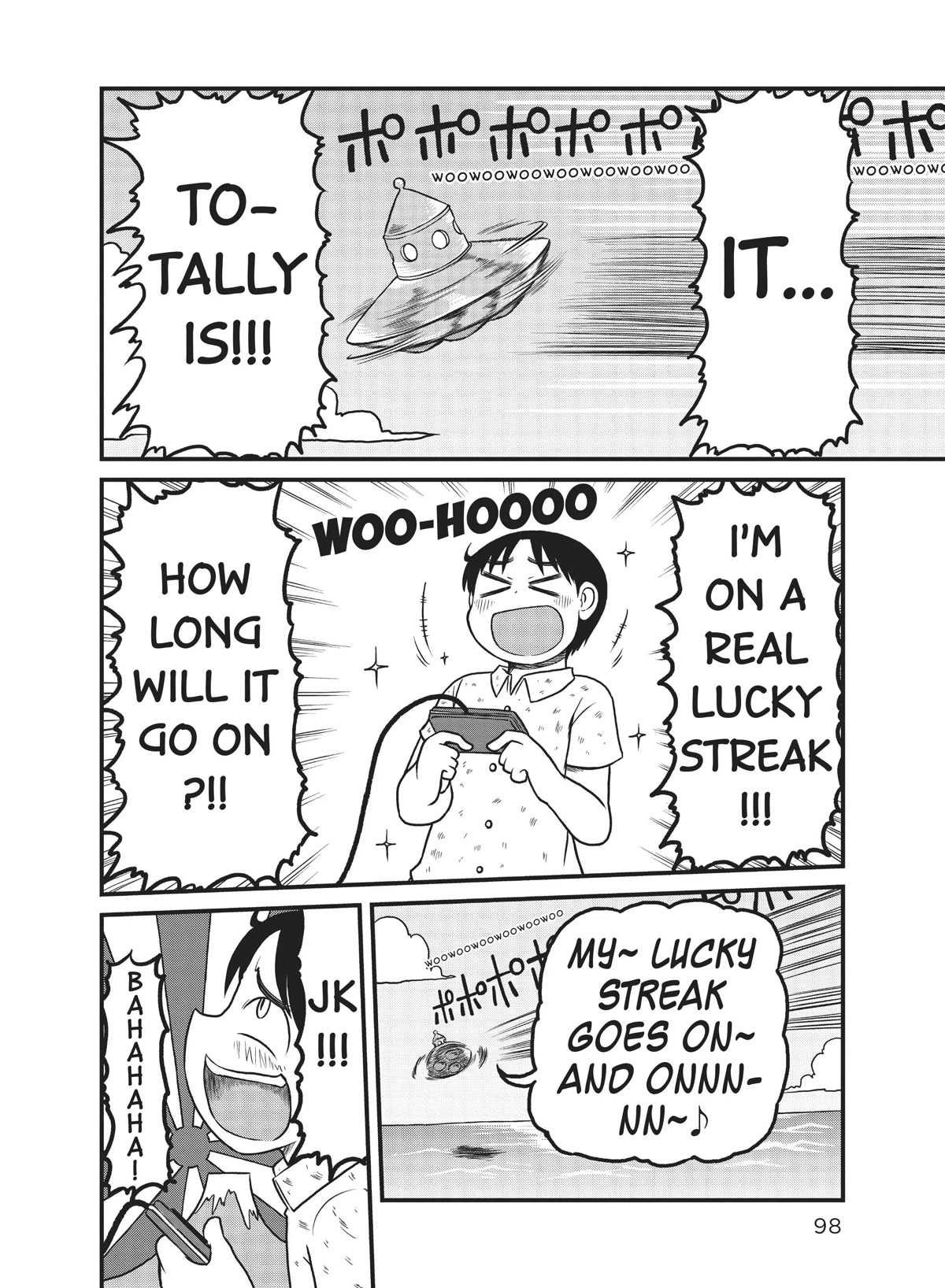 CITY Chapter 146 page 4 - Chapter 146
