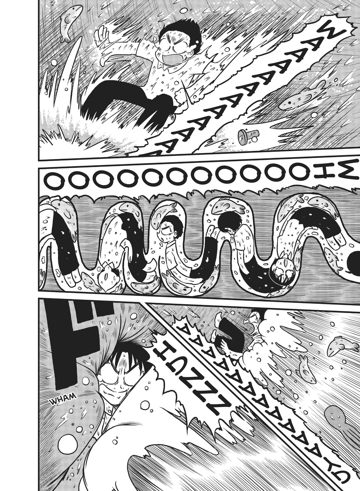 CITY Chapter 146 page 6 - Chapter 146