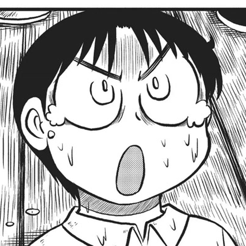 CITY Chapter 146 cover