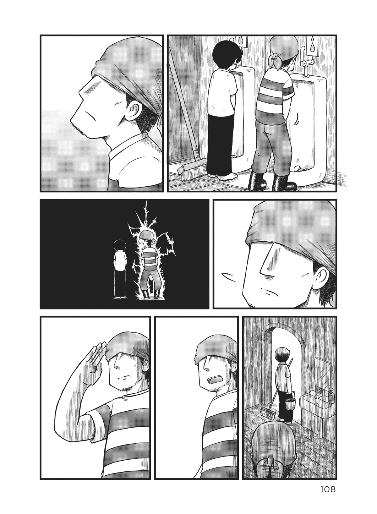 CITY Chapter 147 page 4 - Chapter 147