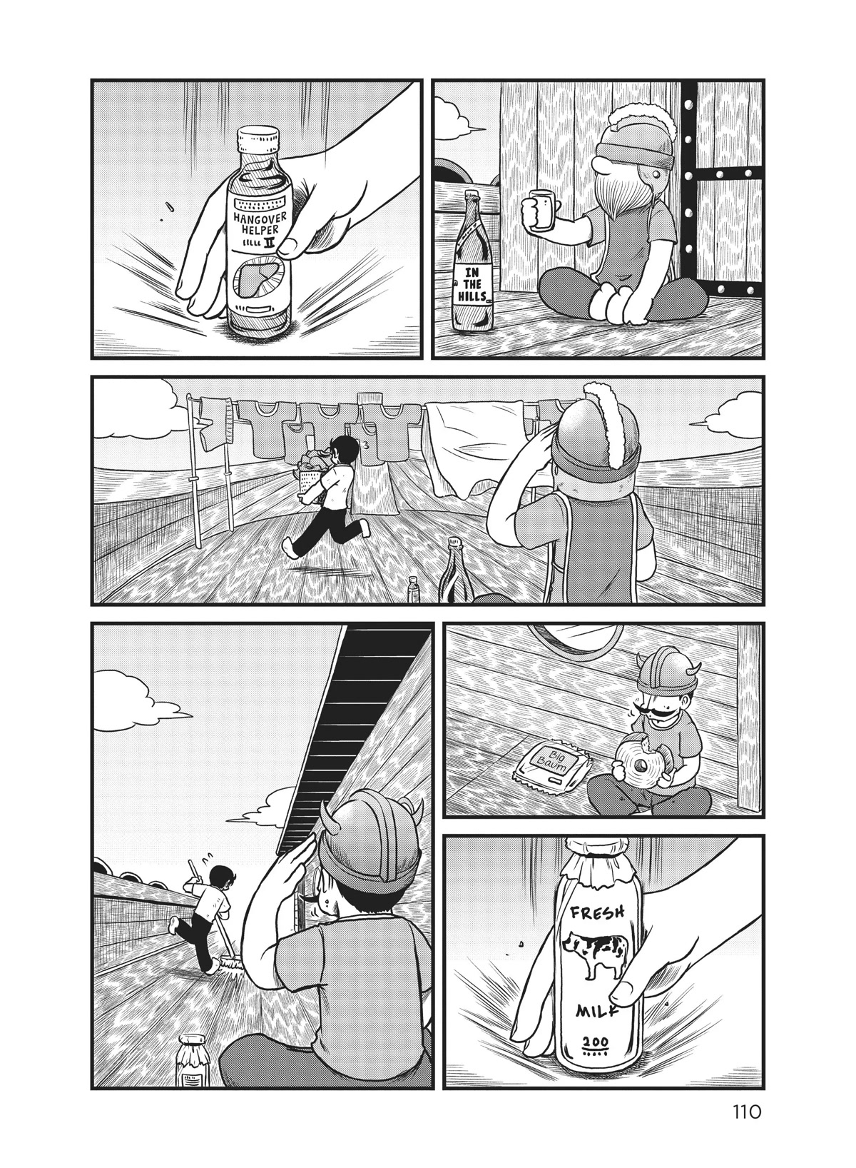 CITY Chapter 147 page 6 - Chapter 147