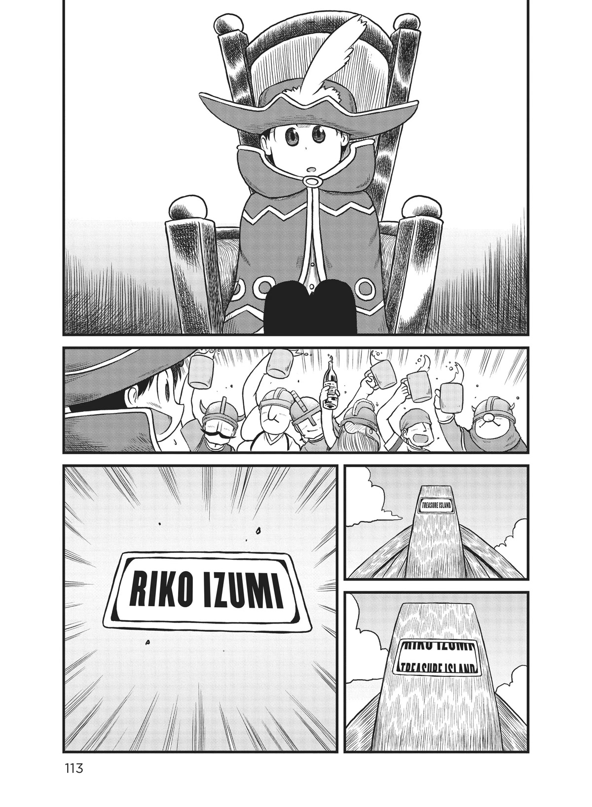 CITY Chapter 147 page 9 - Chapter 147