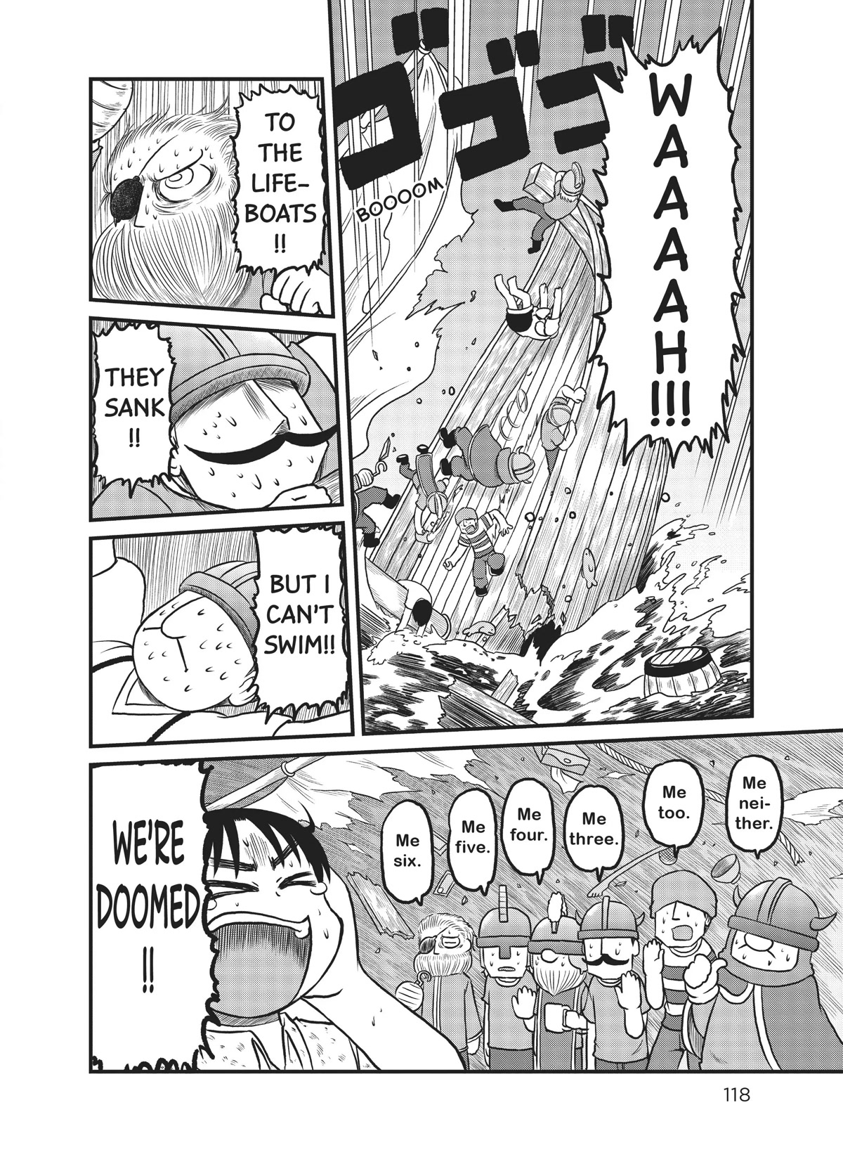CITY Chapter 148 page 4 - Chapter 148