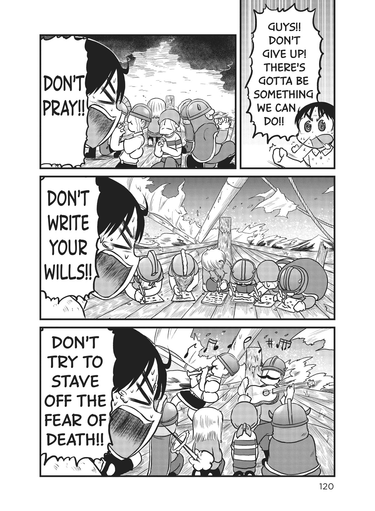 CITY Chapter 148 page 6 - Chapter 148
