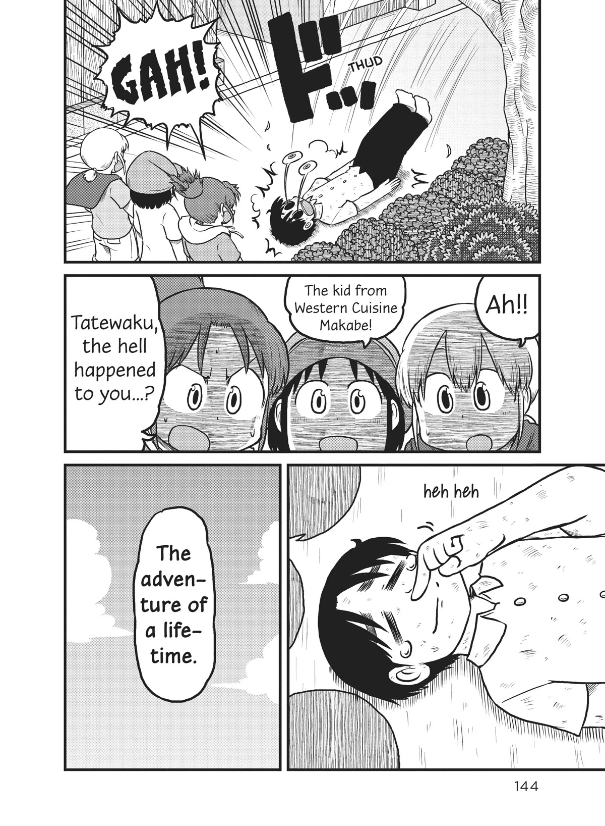 CITY Chapter 150 page 10 - Chapter 150