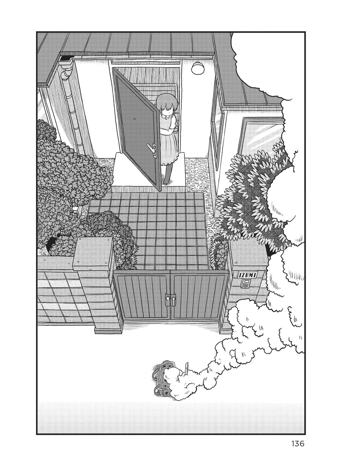 CITY Chapter 150 page 2 - Chapter 150