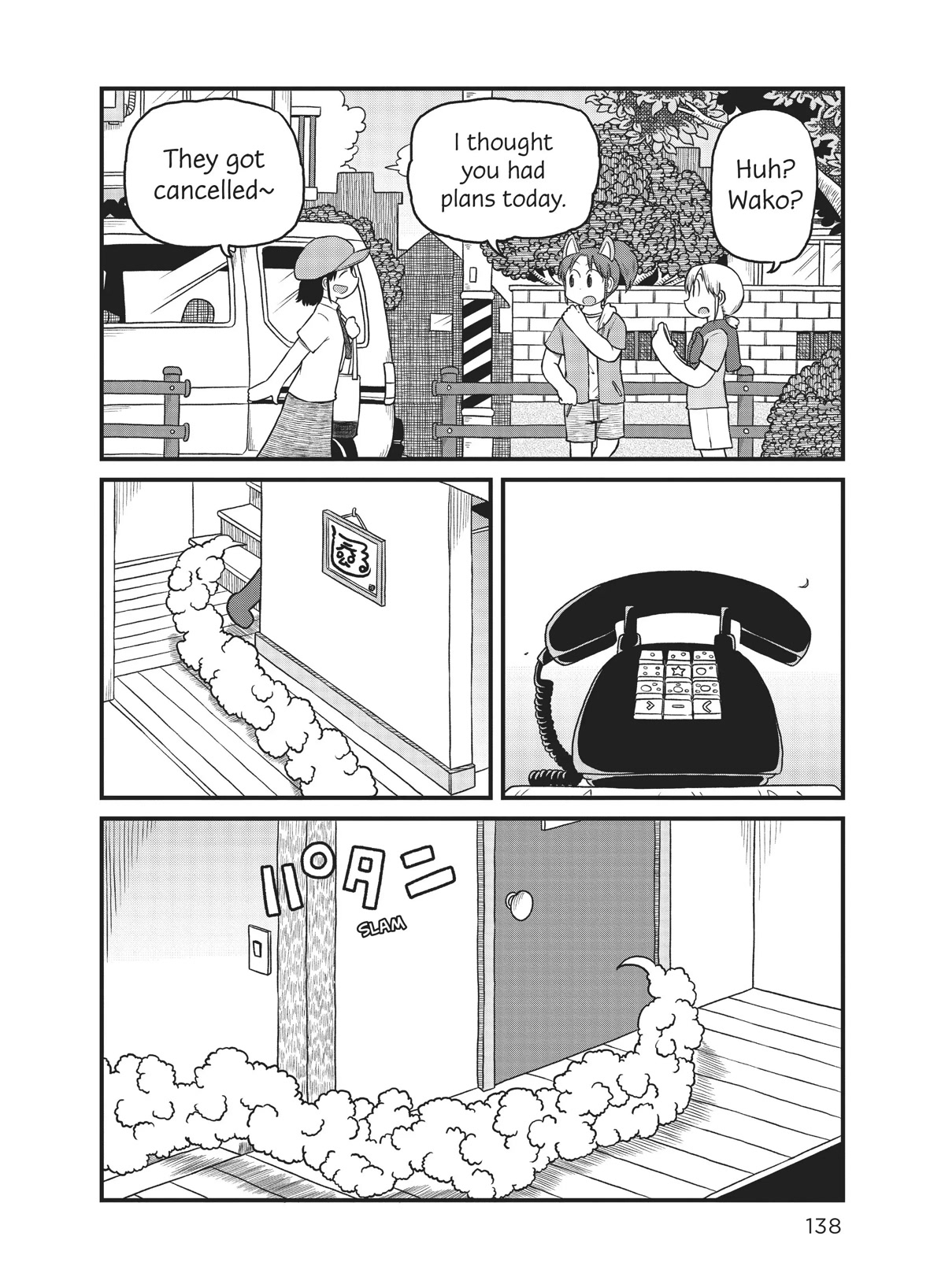 CITY Chapter 150 page 4 - Chapter 150