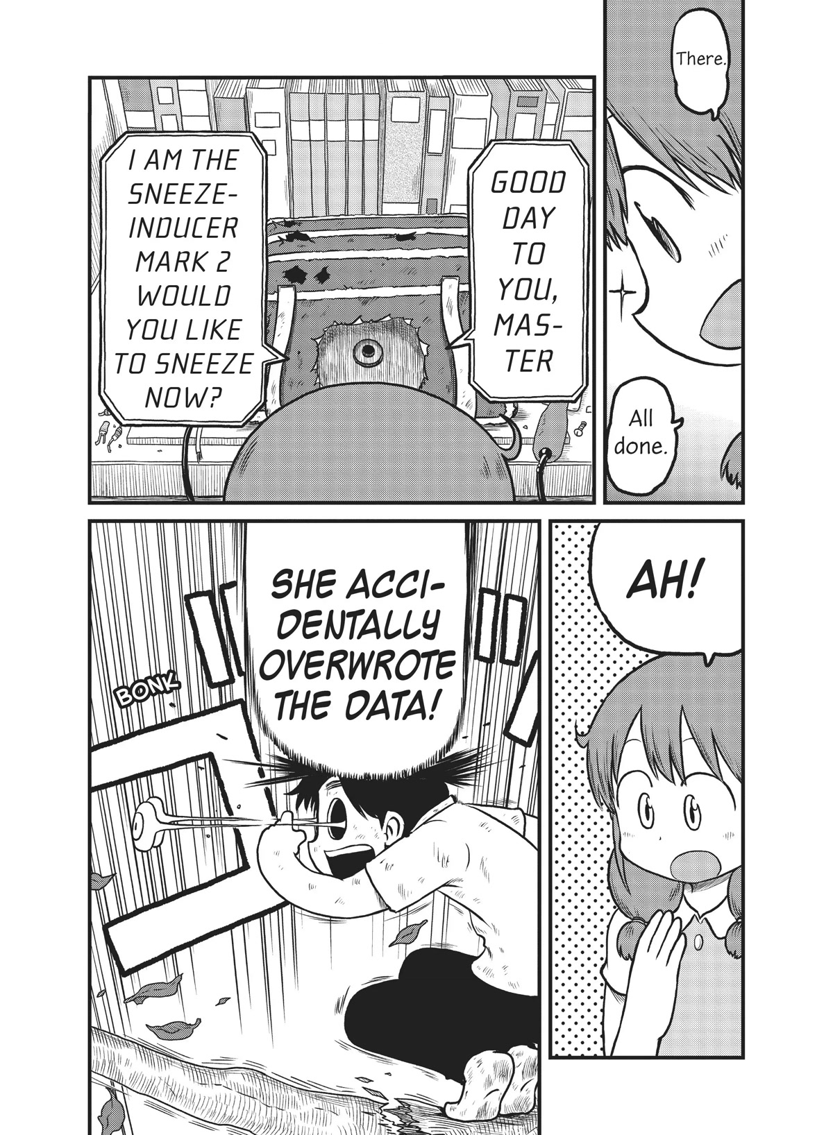 CITY Chapter 150 page 9 - Chapter 150