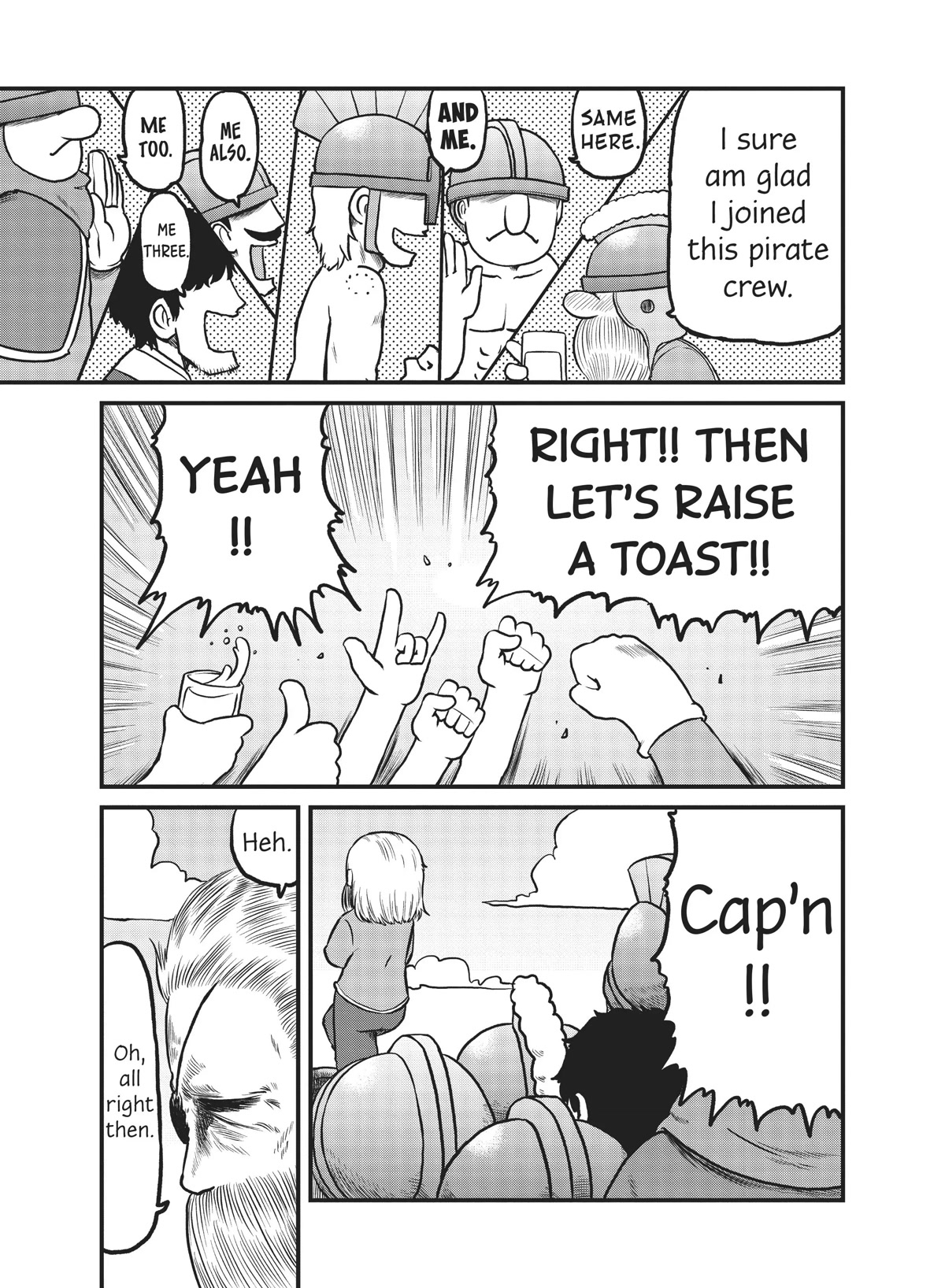 CITY Chapter 151 page 5 - Chapter 151