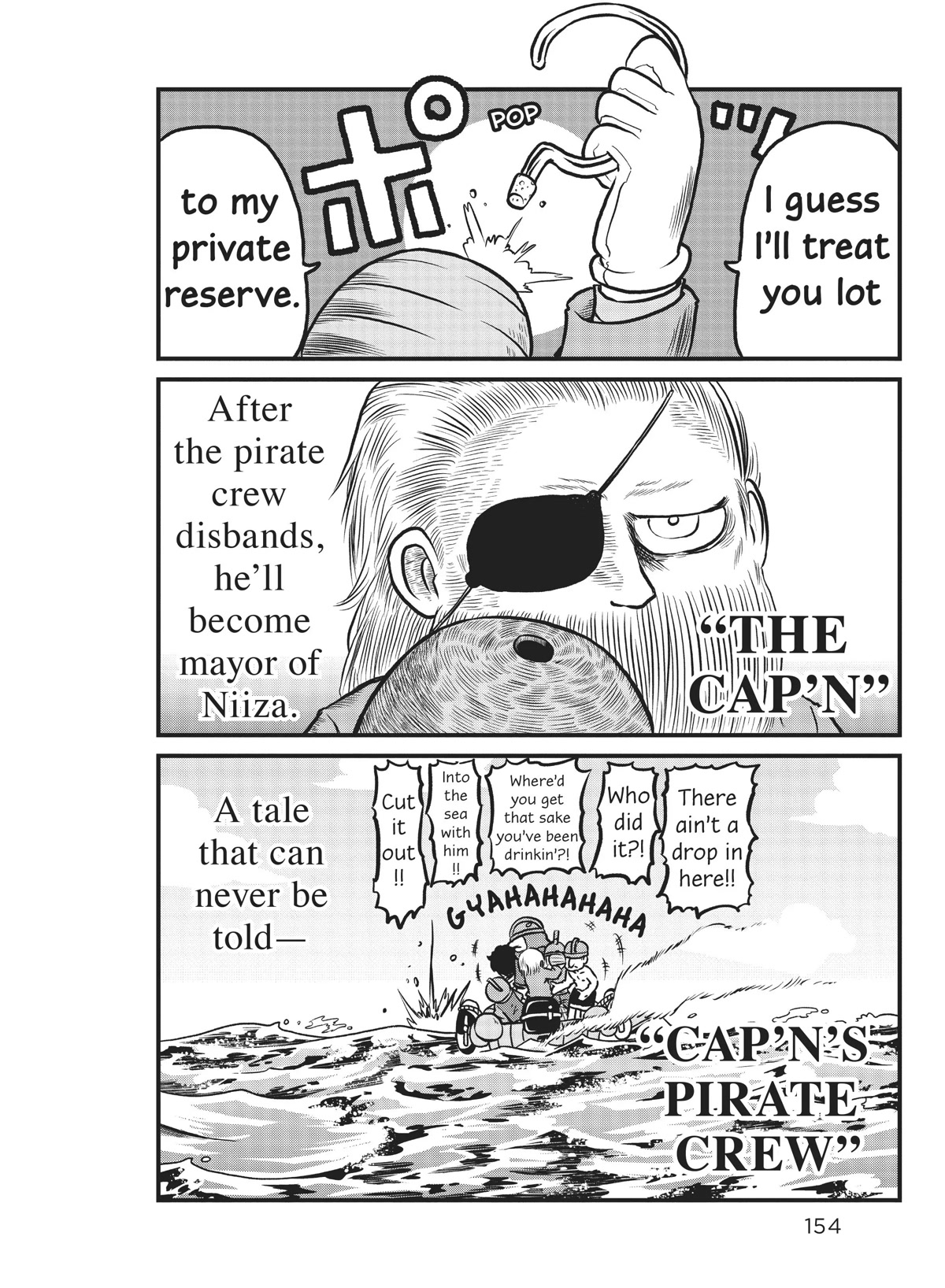 CITY Chapter 151 page 6 - Chapter 151