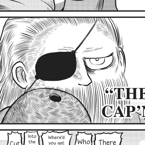 CITY Chapter 151 cover