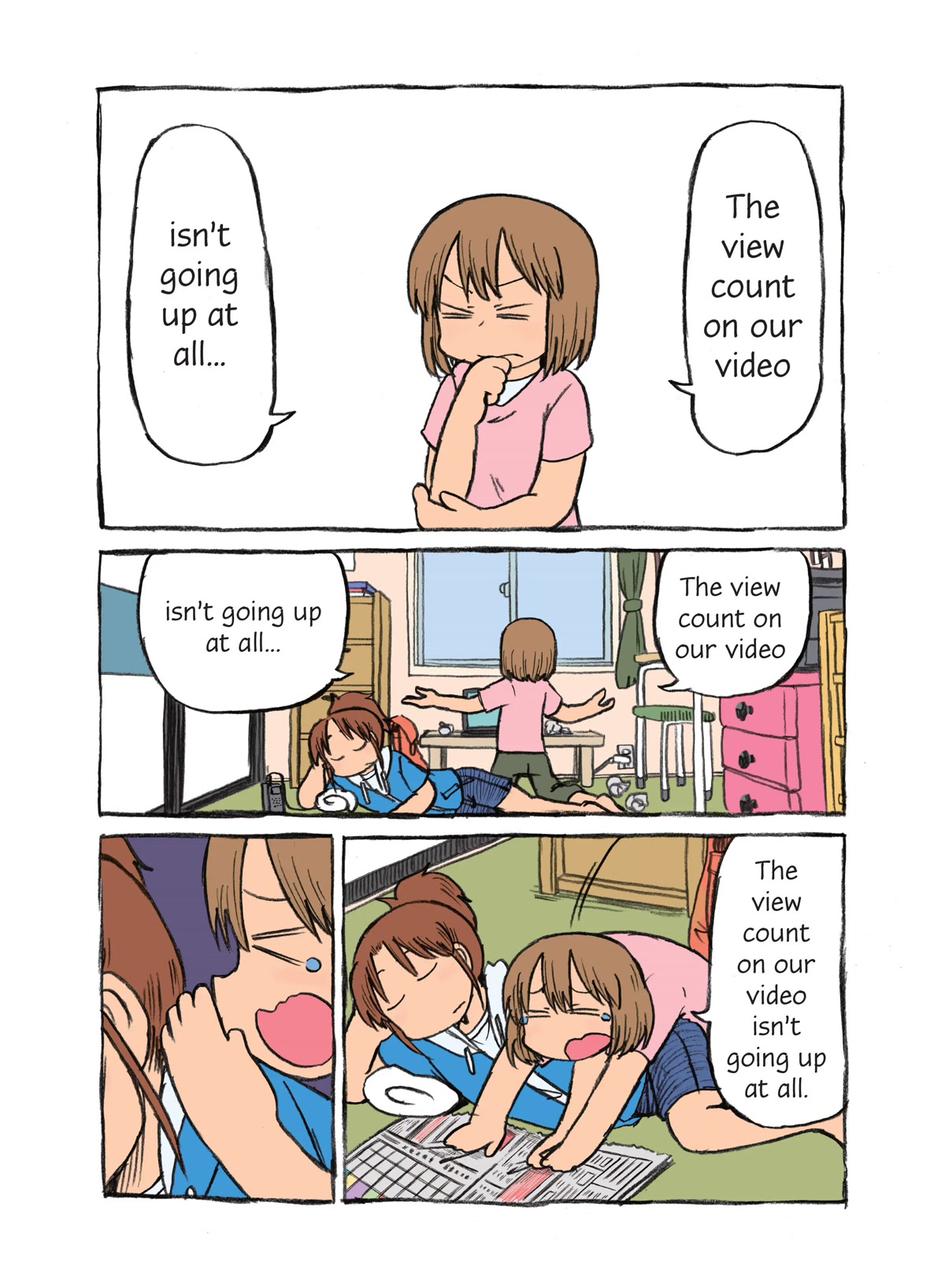 CITY Chapter 152.1 page 2 - Chapter 152.1