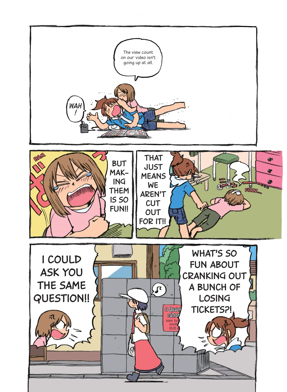 CITY Chapter 152.1 page 3 - Chapter 152.1