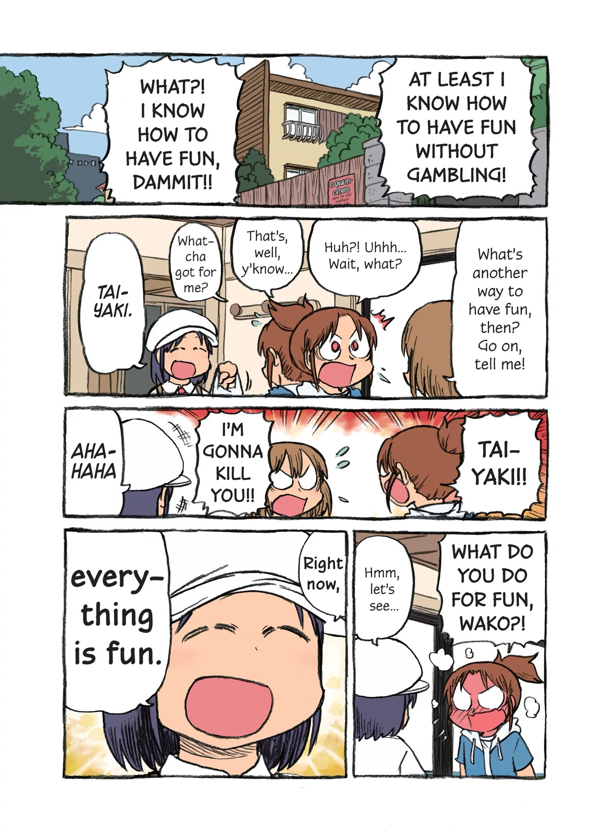 CITY Chapter 152.1 page 4 - Chapter 152.1