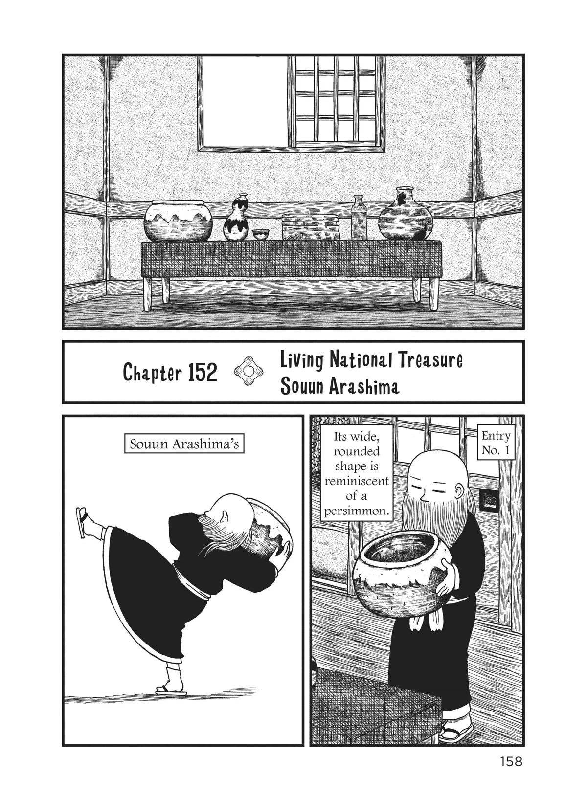 CITY Chapter 152 page 10 - Chapter 152